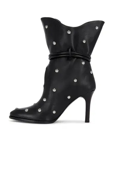 Isabel Marant Lolya Boot | Thumbnail 5 Isabel Marant Lolya Boot | Thumbnail 5