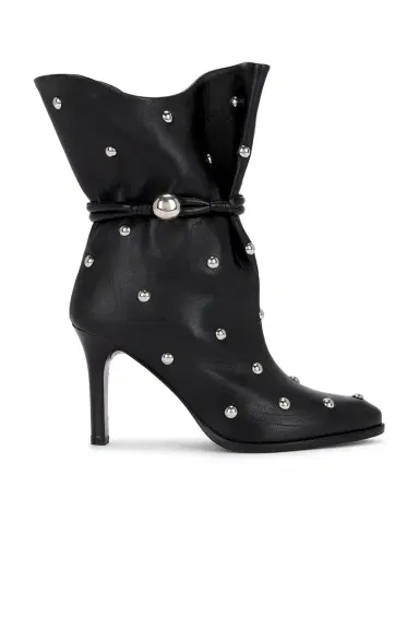 Isabel Marant Lolya Boot | Thumbnail 1 Isabel Marant Lolya Boot | Thumbnail 1