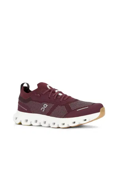 ON Cloud 6 Versa Sneaker | Thumbnail 2 ON Cloud 6 Versa Sneaker | Thumbnail 2