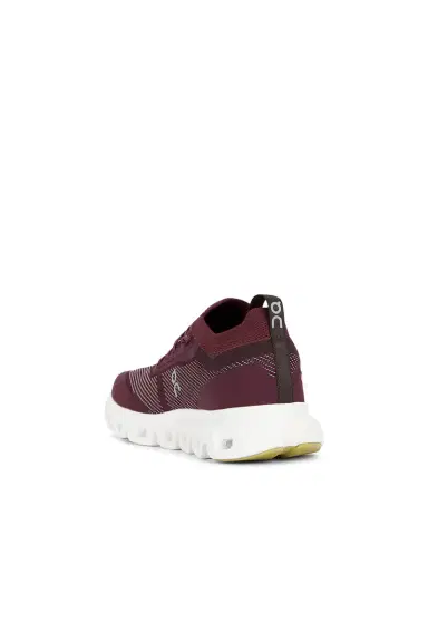 ON Cloud 6 Versa Sneaker | Thumbnail 3 ON Cloud 6 Versa Sneaker | Thumbnail 3