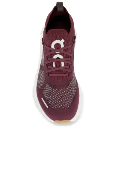 ON Cloud 6 Versa Sneaker | Thumbnail 4 ON Cloud 6 Versa Sneaker | Thumbnail 4