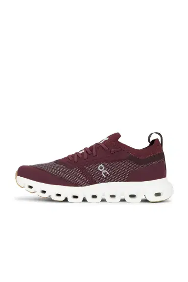 ON Cloud 6 Versa Sneaker | Thumbnail 5 ON Cloud 6 Versa Sneaker | Thumbnail 5
