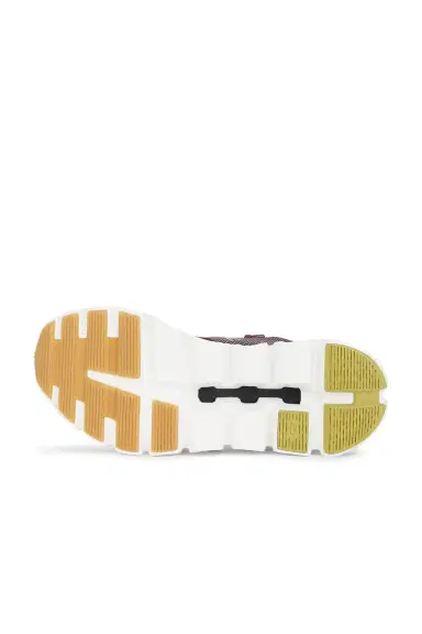 ON Cloud 6 Versa Sneaker | Thumbnail 6 ON Cloud 6 Versa Sneaker | Thumbnail 6