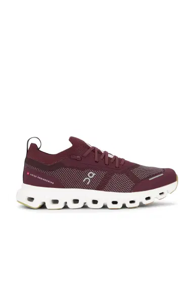 ON Cloud 6 Versa Sneaker | Thumbnail 1 ON Cloud 6 Versa Sneaker | Thumbnail 1