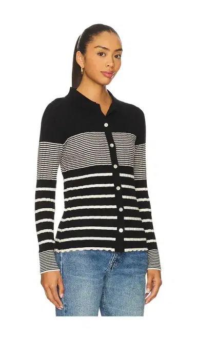 Rails Aurelia Sweater | Thumbnail 2 Rails Aurelia Sweater | Thumbnail 2