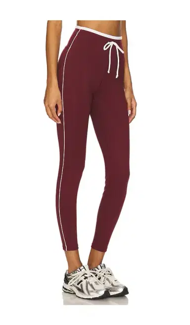 YEAR OF OURS Sport Sprint Legging | Thumbnail 2 YEAR OF OURS Sport Sprint Legging | Thumbnail 2