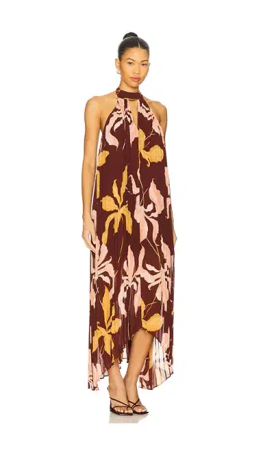 Steve Madden Maraya Dress | Thumbnail 2 Steve Madden Maraya Dress | Thumbnail 2