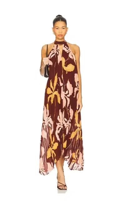Steve Madden Maraya Dress | Thumbnail 1 Steve Madden Maraya Dress | Thumbnail 1
