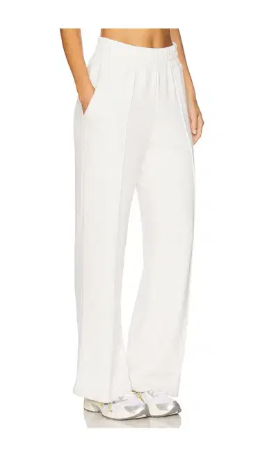 Varley The Wide Leg 30 Pant | Thumbnail 2 Varley The Wide Leg 30 Pant | Thumbnail 2