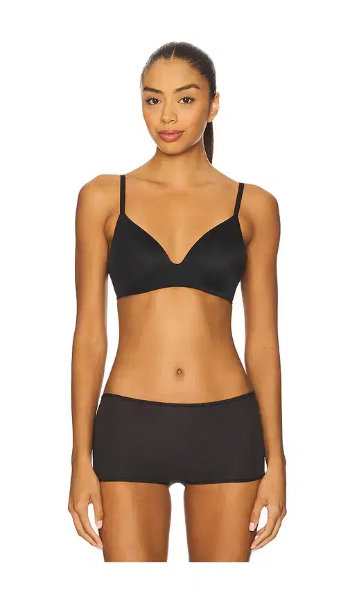 Perfectly Fit Wirefree T-shirt Bra Perfectly Fit Wirefree T-shirt Bra