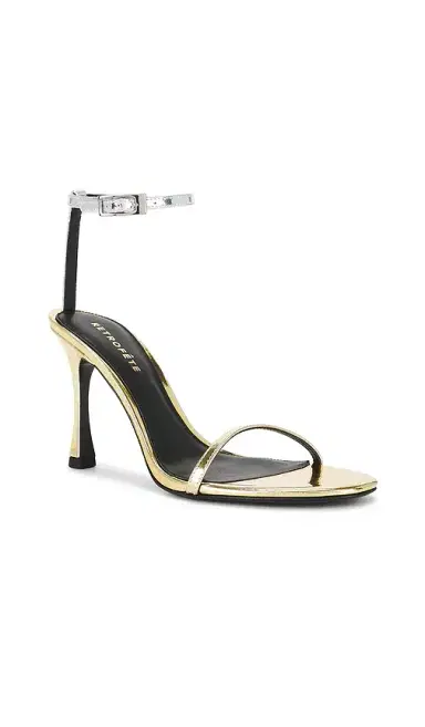 retrofete Fowla Sandal | Thumbnail 2 retrofete Fowla Sandal | Thumbnail 2