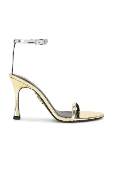 retrofete Fowla Sandal | Thumbnail 3 retrofete Fowla Sandal | Thumbnail 3
