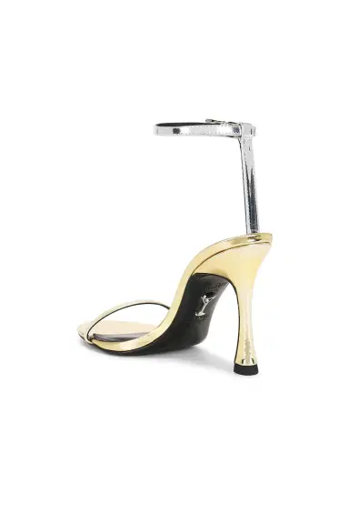 retrofete Fowla Sandal | Thumbnail 5 retrofete Fowla Sandal | Thumbnail 5