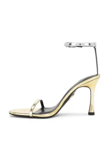 retrofete Fowla Sandal | Thumbnail 7 retrofete Fowla Sandal | Thumbnail 7