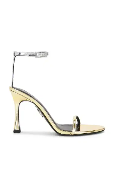 retrofete Fowla Sandal | Thumbnail 1 retrofete Fowla Sandal | Thumbnail 1