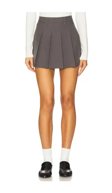 Steve Madden Margo Skirt | Thumbnail 1 Steve Madden Margo Skirt | Thumbnail 1