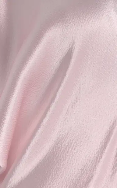 FFORME Naomie Draped Hammered-Satin Maxi Dress | Thumbnail 9 FFORME Naomie Draped Hammered-Satin Maxi Dress | Thumbnail 9