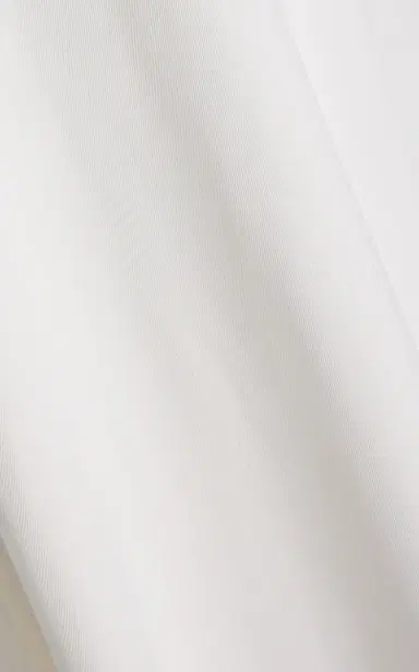 FFORME Renelle Twill Maxi Dress | Thumbnail 5 FFORME Renelle Twill Maxi Dress | Thumbnail 5