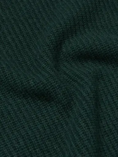 John Smedley Recycled Cashmere and Wool-Blend Sweater - Men | Thumbnail 5 John Smedley Recycled Cashmere and Wool-Blend Sweater - Men | Thumbnail 5