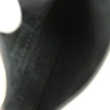 HERMÈS Hermes Evelyne TPM Black Clemence Palladium Hardware | Thumbnail 8 HERMÈS Hermes Evelyne TPM Black Clemence Palladium Hardware | Thumbnail 8