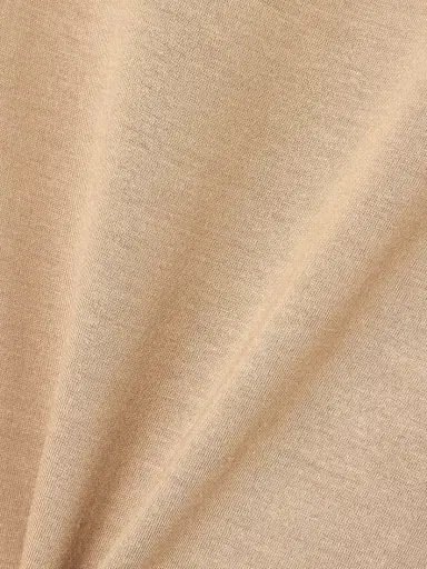ÉTERNE Stretch-modal Jersey T-shirt | Thumbnail 5 ÉTERNE Stretch-modal Jersey T-shirt | Thumbnail 5