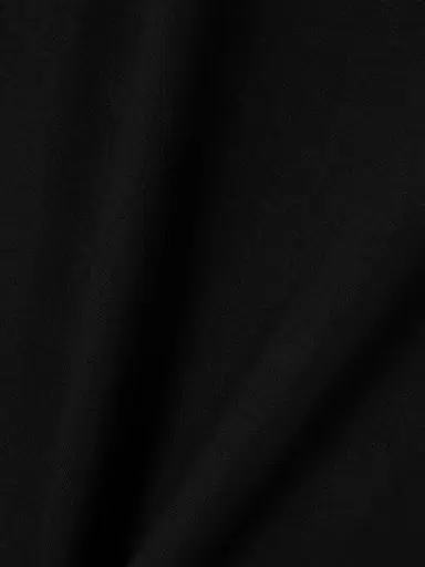 ÉTERNE Modal-blend Jersey Tank | Thumbnail 4 ÉTERNE Modal-blend Jersey Tank | Thumbnail 4