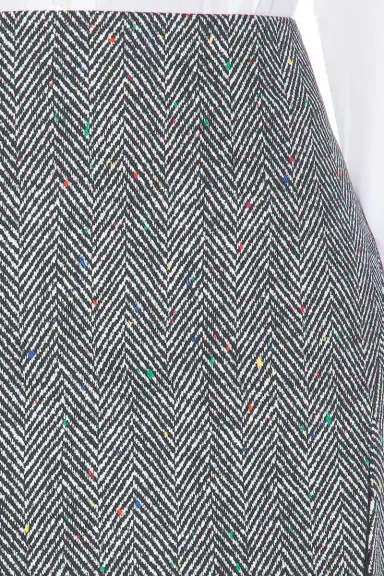 Givenchy Mini Skirt | Thumbnail 6 Givenchy Mini Skirt | Thumbnail 6