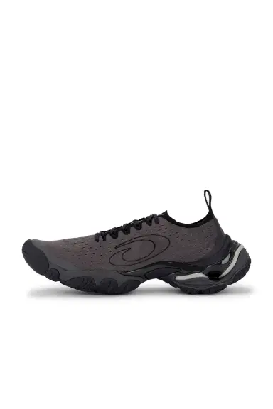 Balenciaga Anatomic Runner Sneaker | Thumbnail 5 Balenciaga Anatomic Runner Sneaker | Thumbnail 5