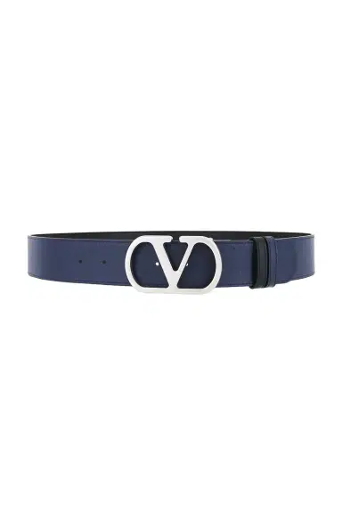Valentino Garavani Reversibile Belt | Thumbnail 4 Valentino Garavani Reversibile Belt | Thumbnail 4