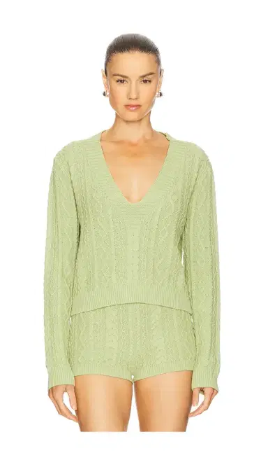 SEVEN WONDERS Abriella Long Sleeve Top | Thumbnail 2 SEVEN WONDERS Abriella Long Sleeve Top | Thumbnail 2