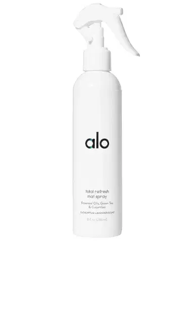 alo Total Refresh Mat Spray | Thumbnail 1 alo Total Refresh Mat Spray | Thumbnail 1