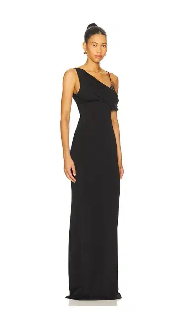 Bananhot Elektra Dress | Thumbnail 2 Bananhot Elektra Dress | Thumbnail 2