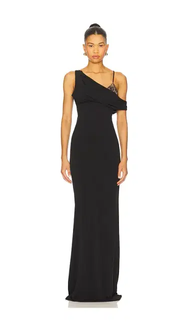 Bananhot Elektra Dress | Thumbnail 1 Bananhot Elektra Dress | Thumbnail 1