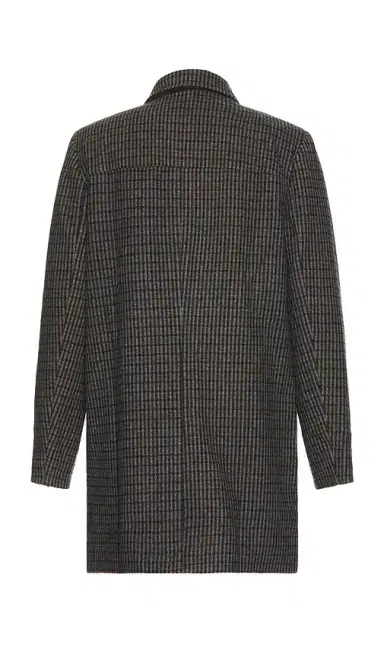Rails Hockney Coat | Thumbnail 2 Rails Hockney Coat | Thumbnail 2