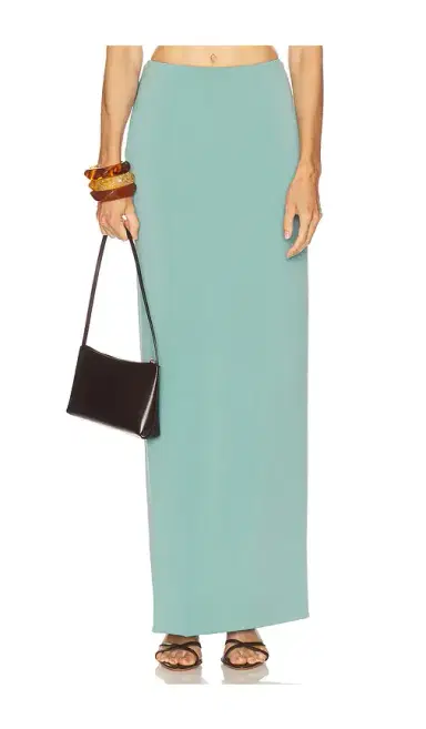 Paris Georgia x Elemental Everyday Skirt | Thumbnail 1 Paris Georgia x Elemental Everyday Skirt | Thumbnail 1