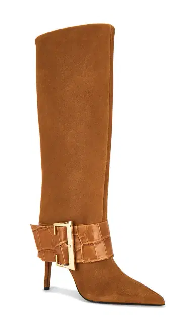 Schutz Beatrix Boot | Thumbnail 2 Schutz Beatrix Boot | Thumbnail 2
