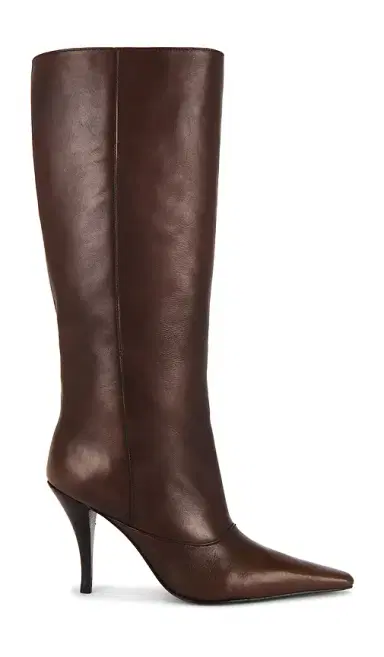 Schutz Rudy Boot | Thumbnail 1 Schutz Rudy Boot | Thumbnail 1