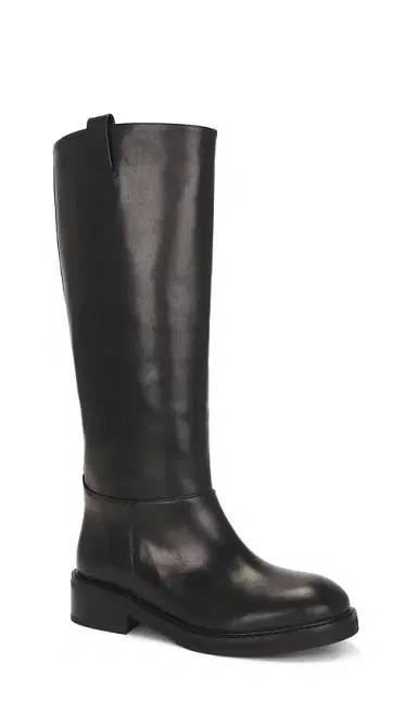 Flattered Frances Boot | Thumbnail 2 Flattered Frances Boot | Thumbnail 2