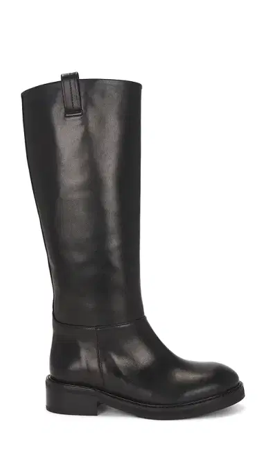 Flattered Frances Boot | Thumbnail 1 Flattered Frances Boot | Thumbnail 1
