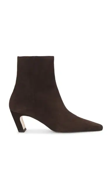 Flattered Xena Boot | Thumbnail 1 Flattered Xena Boot | Thumbnail 1
