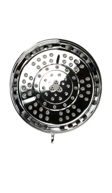 T3 Source Showerhead | Thumbnail 2 T3 Source Showerhead | Thumbnail 2
