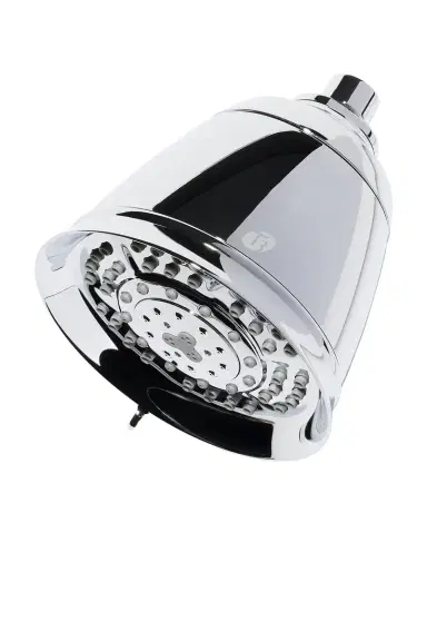 T3 Source Showerhead | Thumbnail 3 T3 Source Showerhead | Thumbnail 3