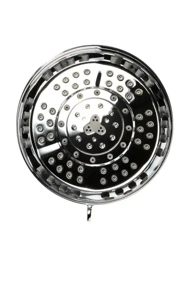 T3 Source Showerhead | Thumbnail 4 T3 Source Showerhead | Thumbnail 4