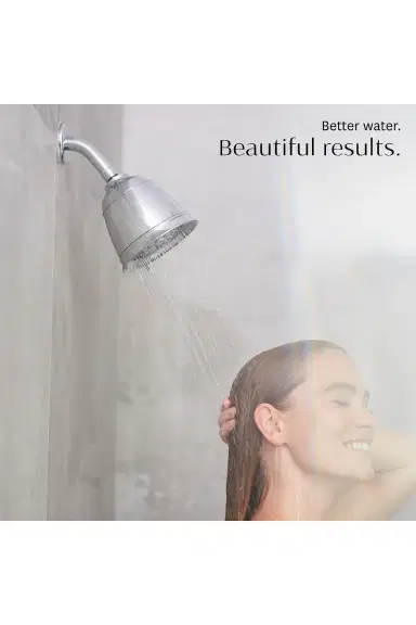 T3 Source Showerhead | Thumbnail 5 T3 Source Showerhead | Thumbnail 5