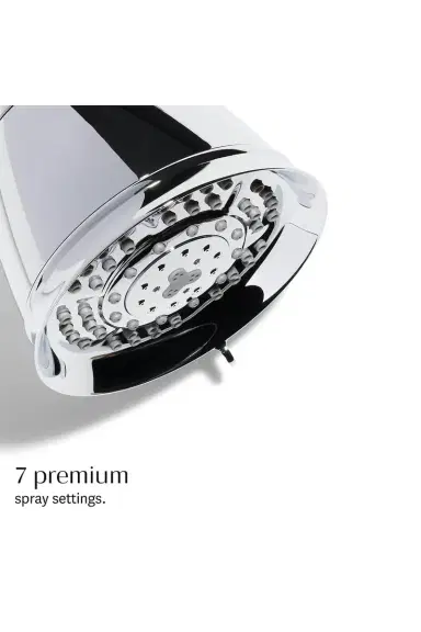 T3 Source Showerhead | Thumbnail 7 T3 Source Showerhead | Thumbnail 7
