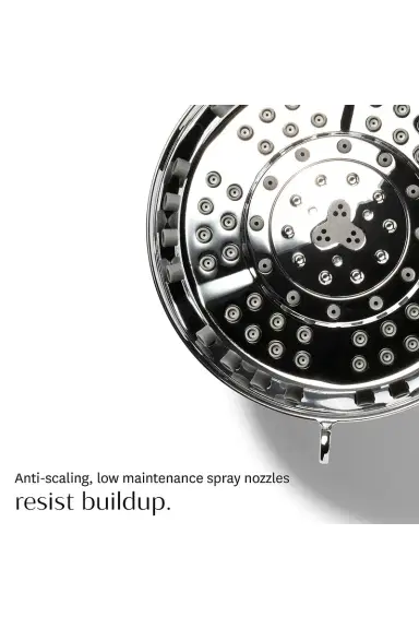 T3 Source Showerhead | Thumbnail 8 T3 Source Showerhead | Thumbnail 8