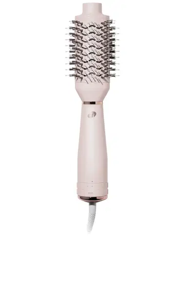 T3 Airebrush One-step Smoothing And Volumizing Hair Dryer Brush | Thumbnail 3 T3 Airebrush One-step Smoothing And Volumizing Hair Dryer Brush | Thumbnail 3