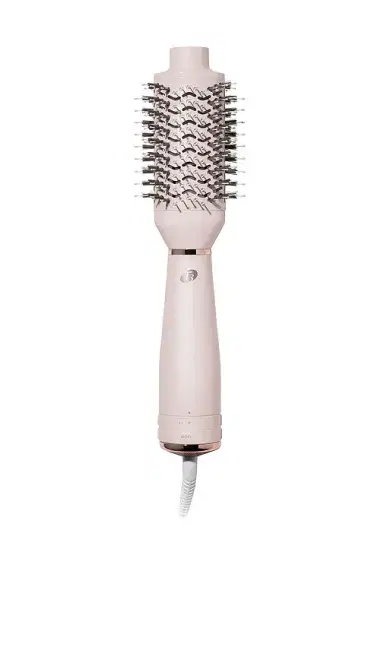 T3 Airebrush One-step Smoothing And Volumizing Hair Dryer Brush | Thumbnail 1 T3 Airebrush One-step Smoothing And Volumizing Hair Dryer Brush | Thumbnail 1