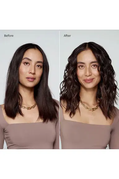 T3 Singlepass Curl X 1 Ceramic Extra-long Barrel Curling Iron | Thumbnail 5 T3 Singlepass Curl X 1 Ceramic Extra-long Barrel Curling Iron | Thumbnail 5