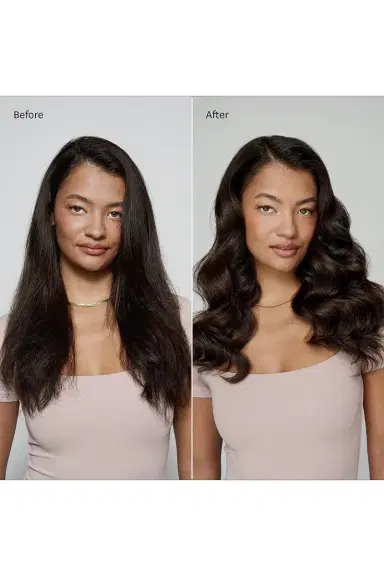 T3 Singlepass Curl X 1 Ceramic Extra-long Barrel Curling Iron | Thumbnail 6 T3 Singlepass Curl X 1 Ceramic Extra-long Barrel Curling Iron | Thumbnail 6